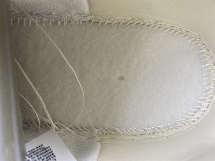 o-w x dunk low “28 of 50” dm1602-111