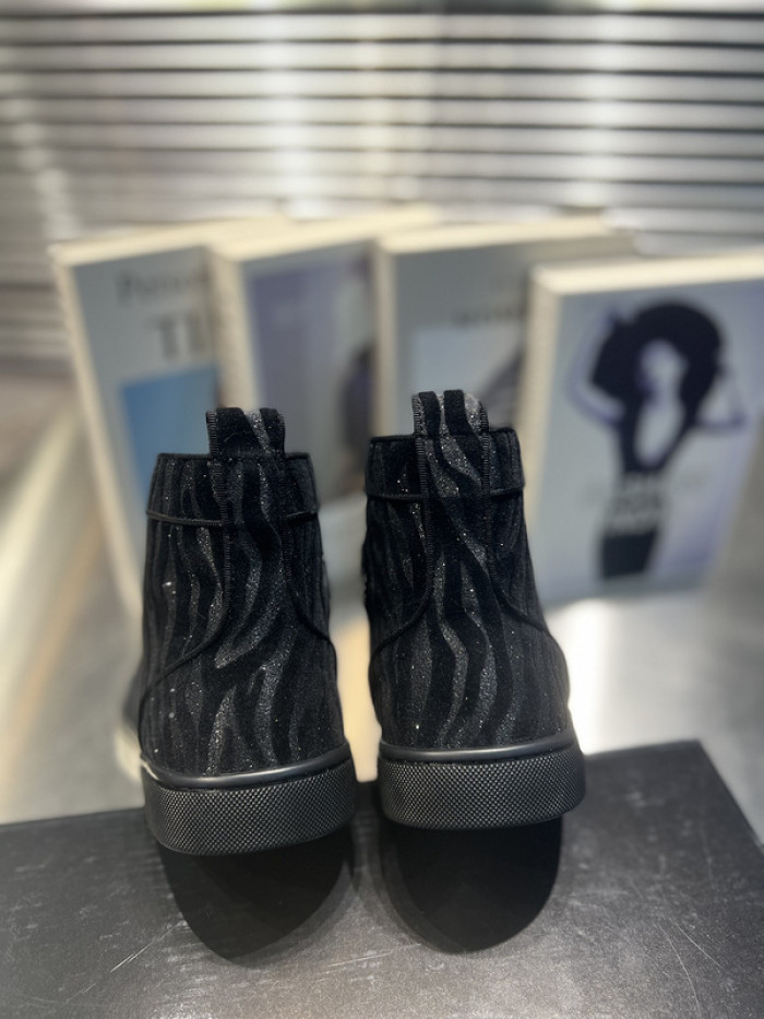 C&L sneakers CL000052