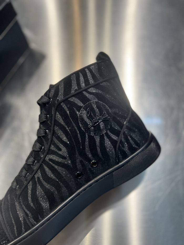 C&L sneakers CL000052