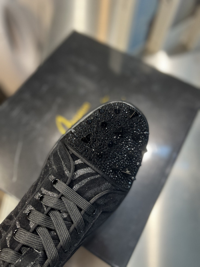 C&L sneakers CL000052