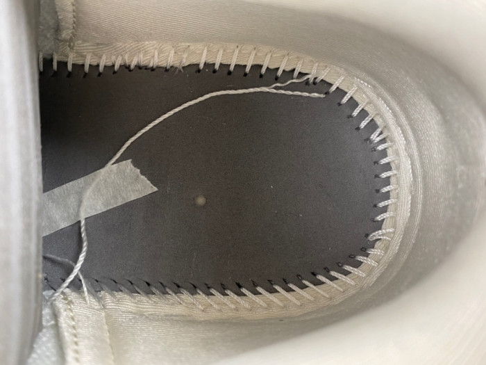 BURBRRY x Travis Scott x Nike Air Jordan 1 Low Nike-BB6588-315