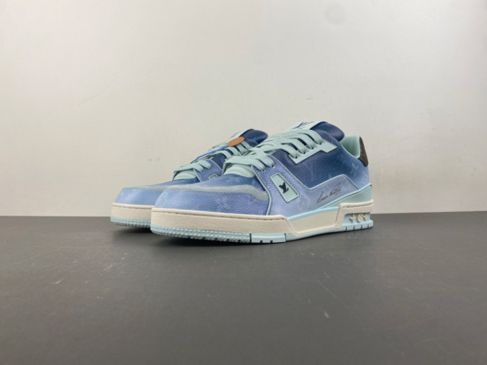 LV snekaers 293