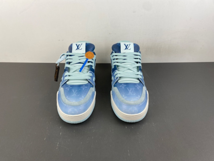 LV snekaers 293