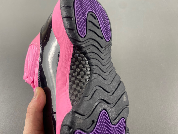 Air Jordan 11 -CT8012-500