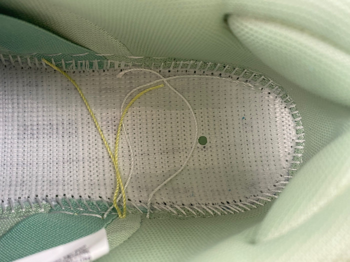 Nike SB Dunk Low Verdy Visty-FN6040-400