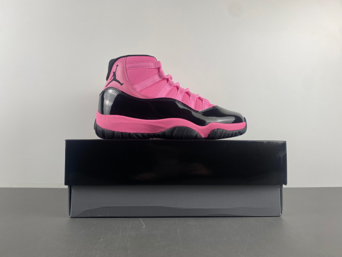 Air Jordan 11 -CT8012-500