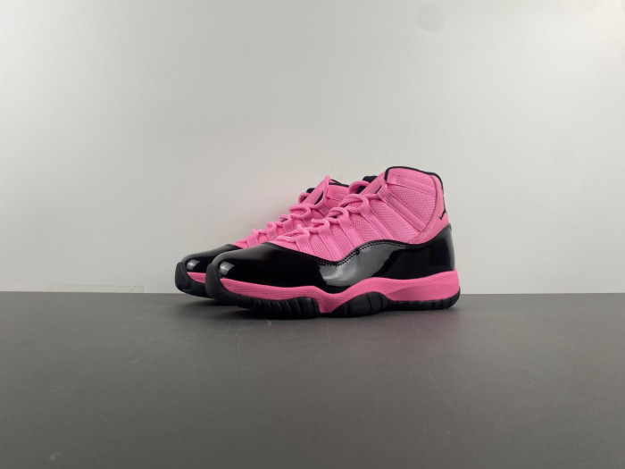 Air Jordan 11 -CT8012-500