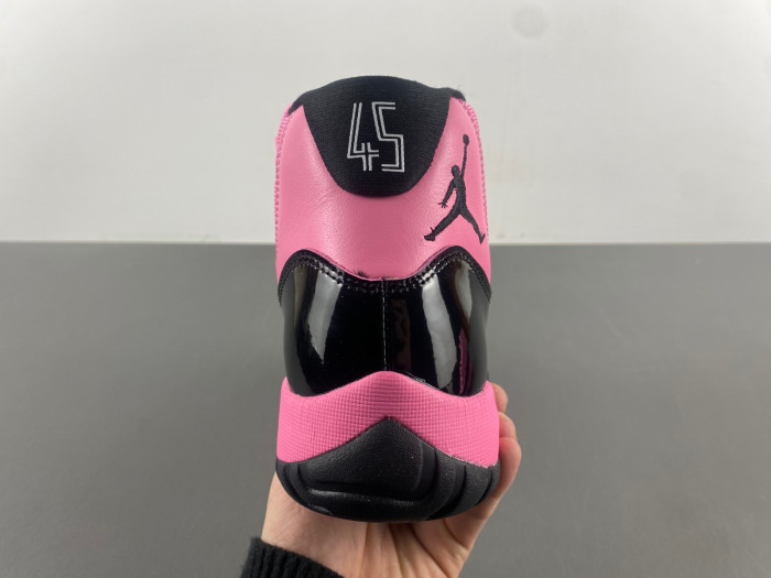 Air Jordan 11 -CT8012-500
