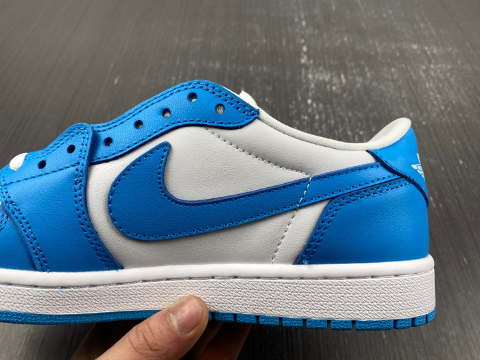 off-white x air jordan 1-cz0790-148