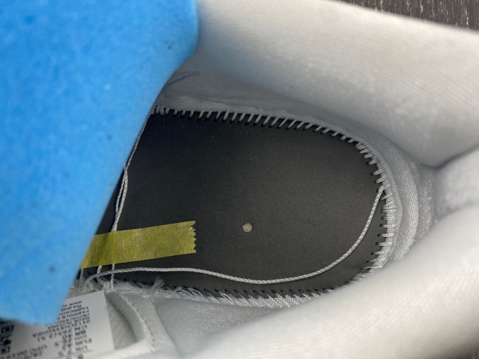 off-white x air jordan 1-cz0790-148