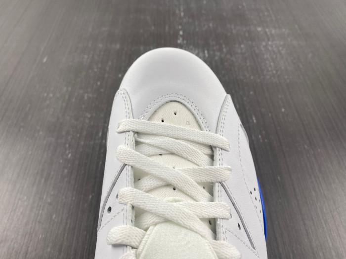 jordan 6 retro sport blue-384664-107