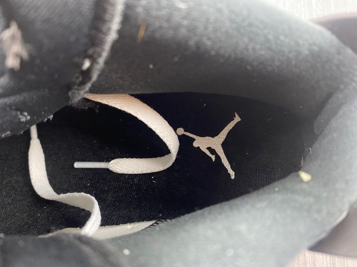 jordan 6 retro sport blue-384664-107