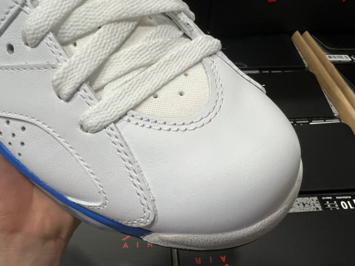 jordan 6 retro sport blue-384664-107