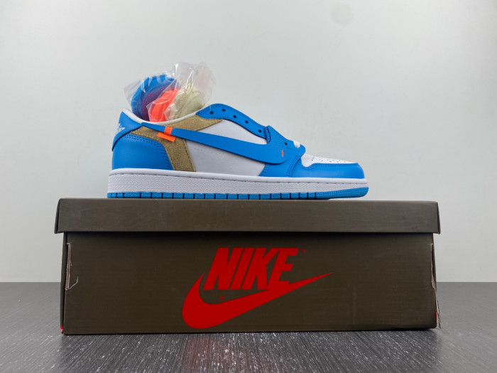off-white x air jordan 1-cz0790-148