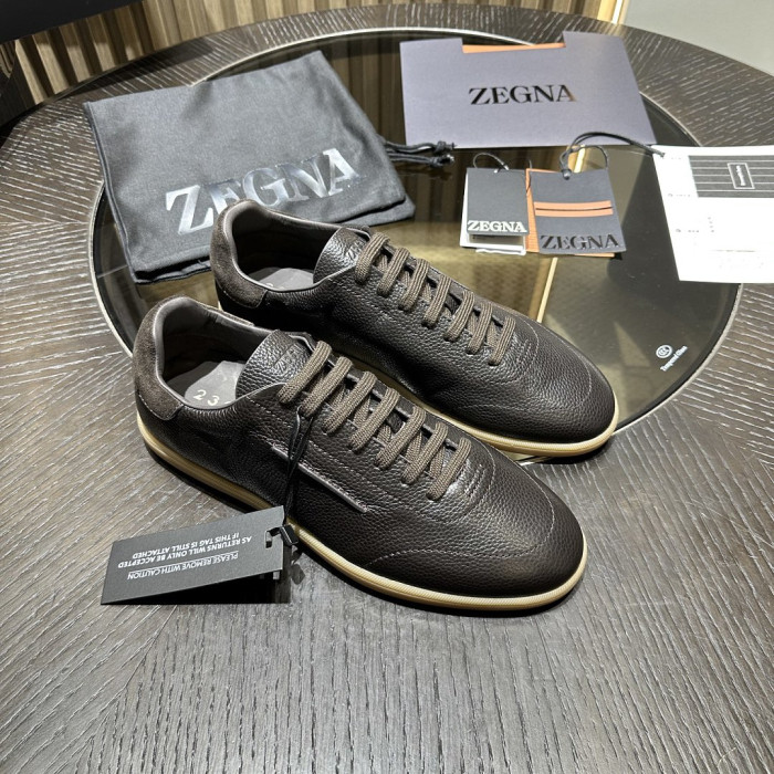 ZEGNA 01