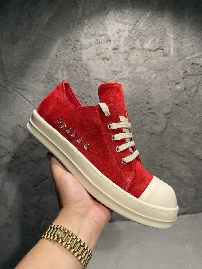 Rick Owen R0000128