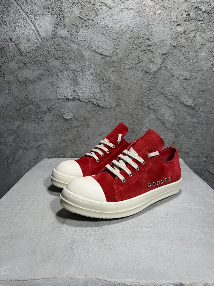 Rick Owen R0000128