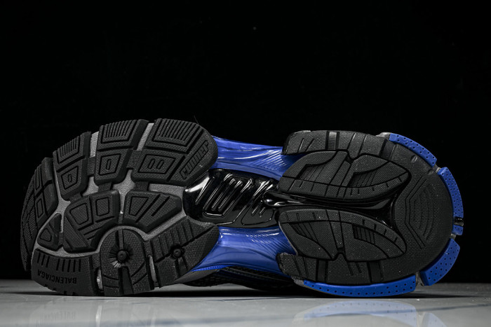 SNEAKER RUNNER 50