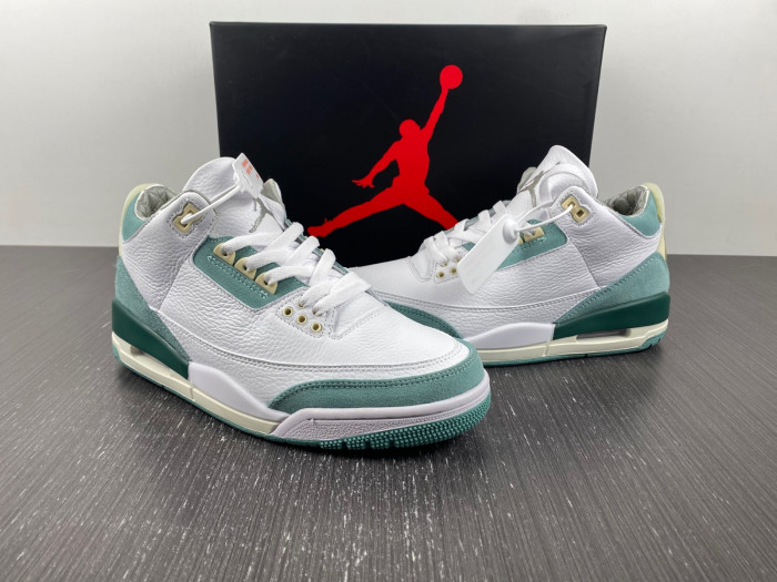 air jordan 3 -dt8532-130