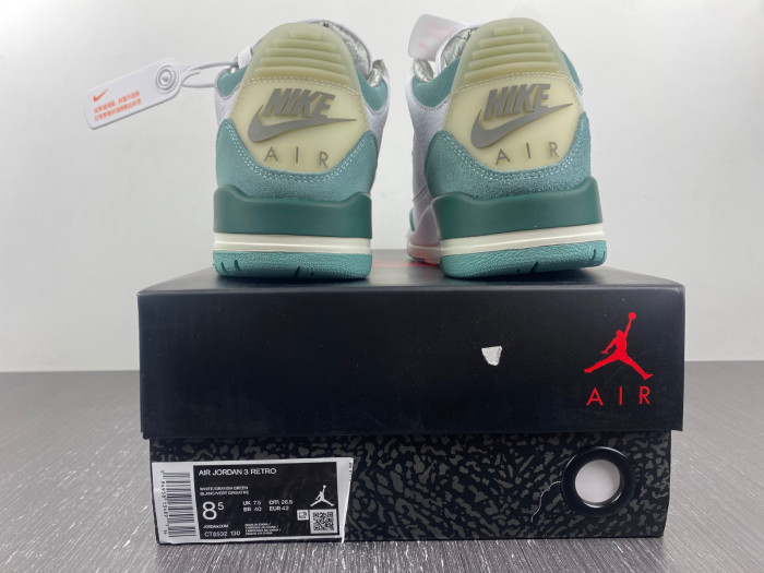 air jordan 3 -dt8532-130