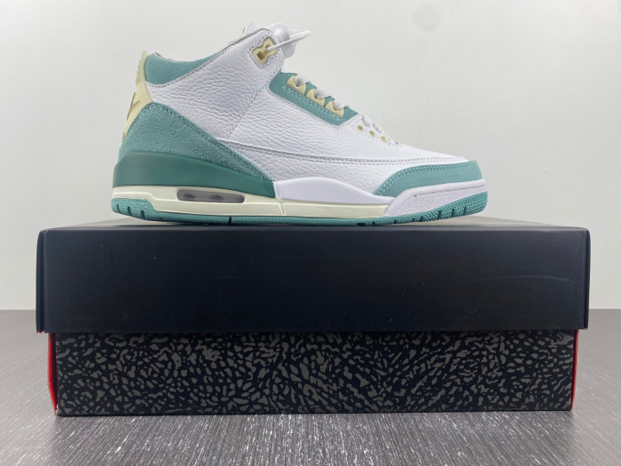 air jordan 3 -dt8532-130