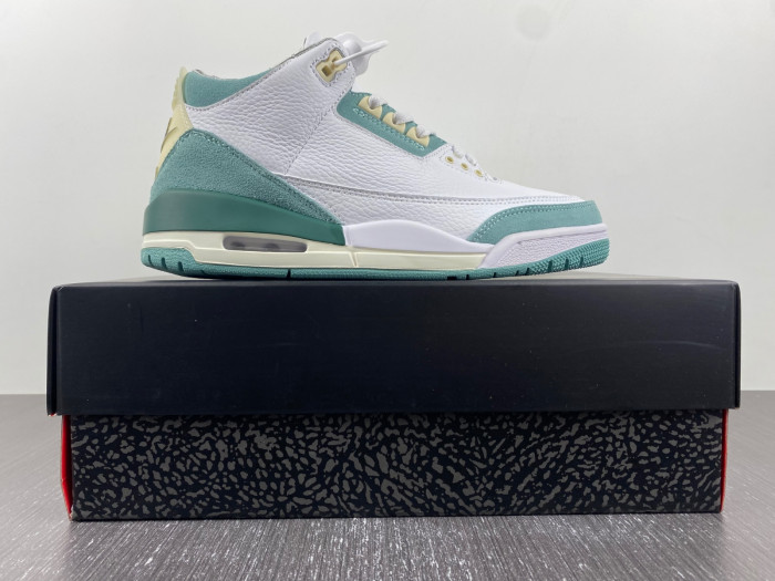 air jordan 3 -dt8532-130