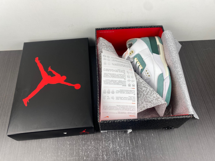 air jordan 3 -dt8532-130