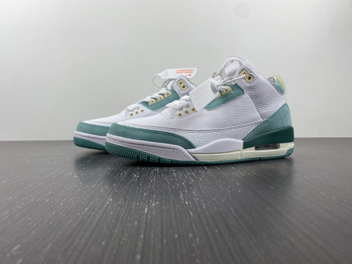 air jordan 3 -dt8532-130