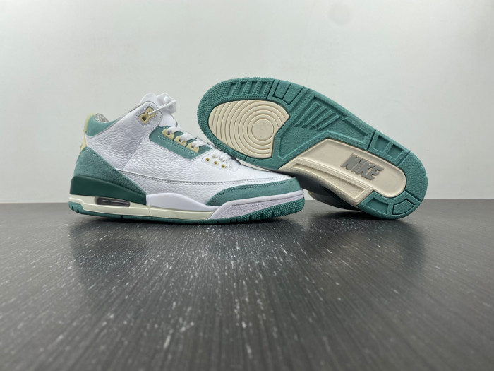 air jordan 3 -dt8532-130