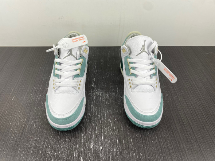 air jordan 3 -dt8532-130