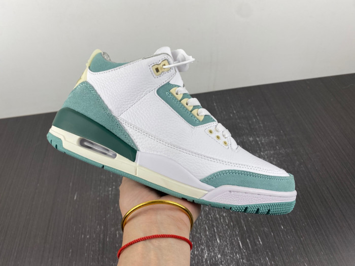 air jordan 3 -dt8532-130