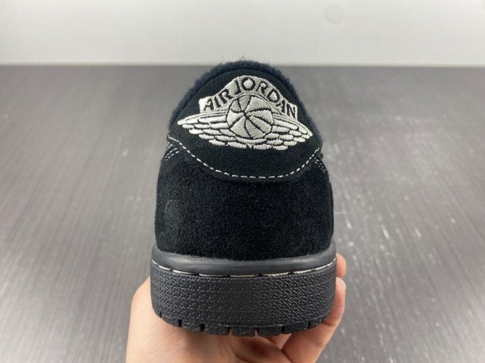 travis scott x air jordan 1 low og-dm7866-0010