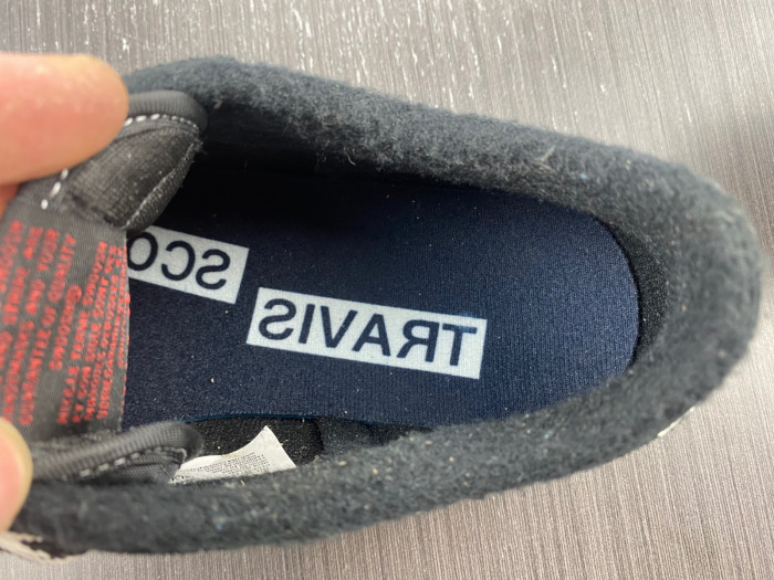 travis scott x air jordan 1 low og-dm7866-0010