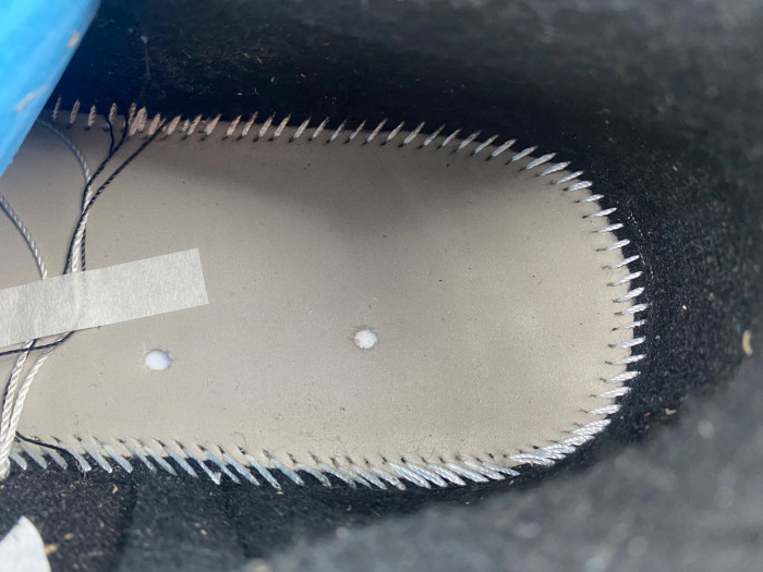 travis scott x air jordan 1 low og-dm7866-0010