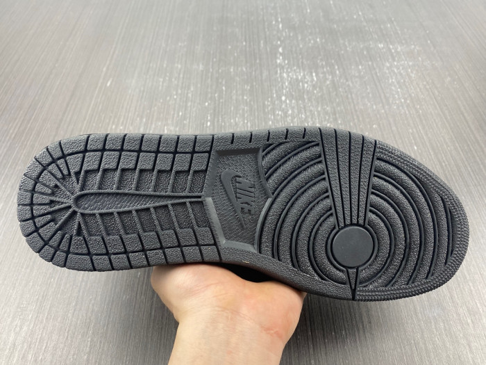 travis scott x air jordan 1 low og-dm7866-0010