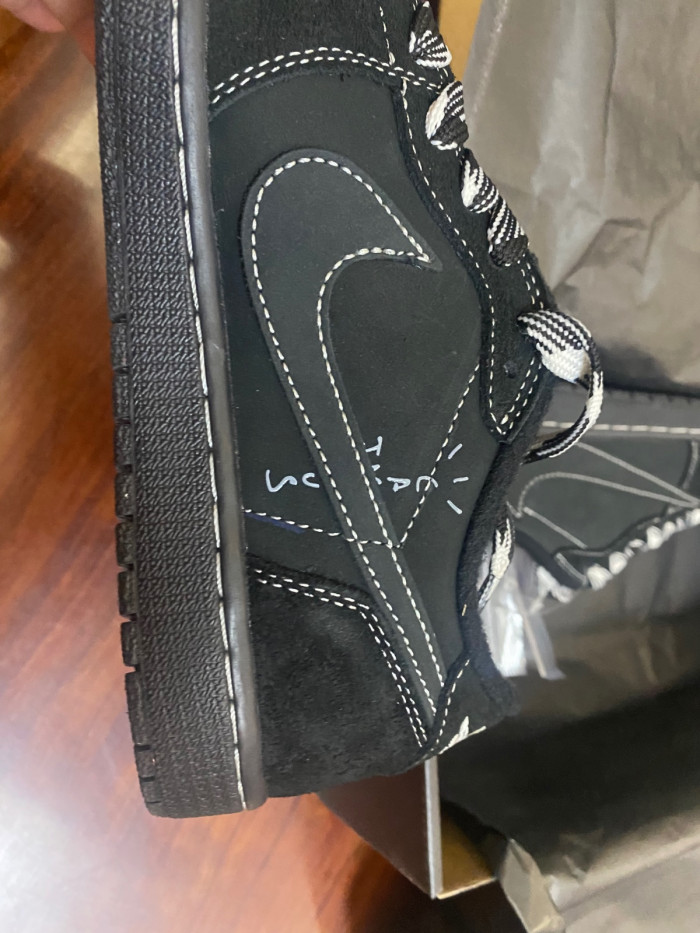 travis scott x air jordan 1 low og-dm7866-0010