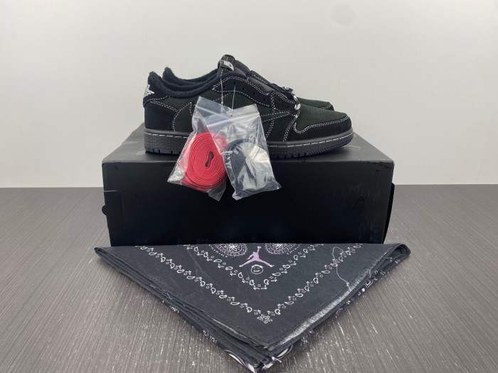 travis scott x air jordan 1 low og-dm7866-0010