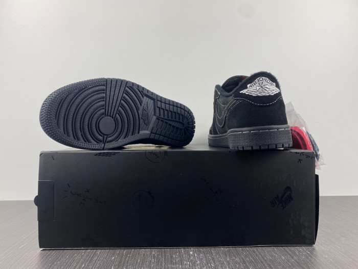 travis scott x air jordan 1 low og-dm7866-0010