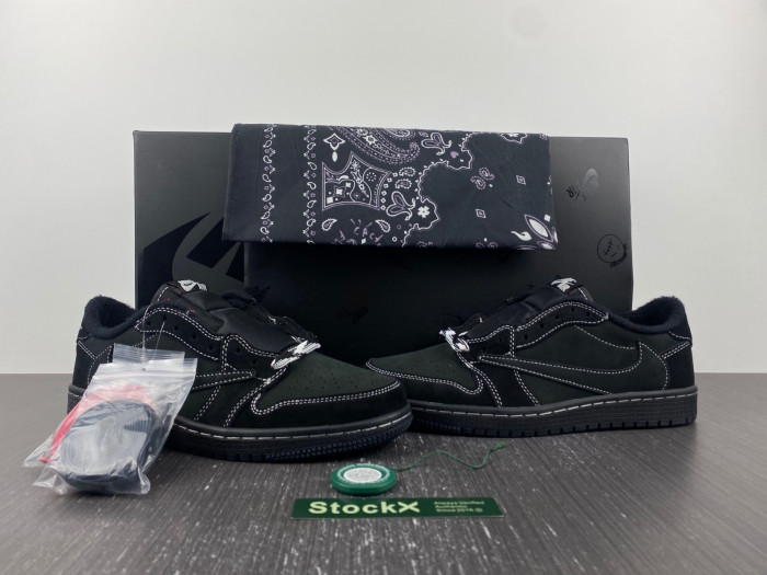travis scott x air jordan 1 low og-dm7866-0010