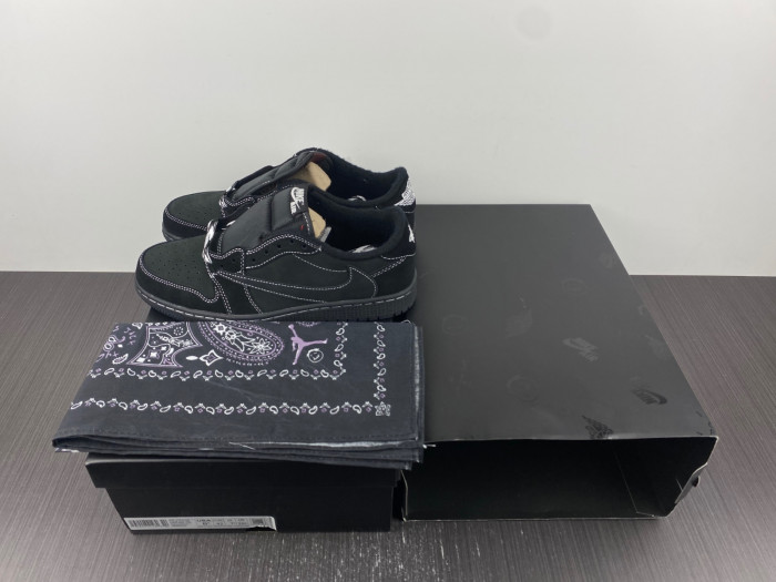 travis scott x air jordan 1 low og-dm7866-0010