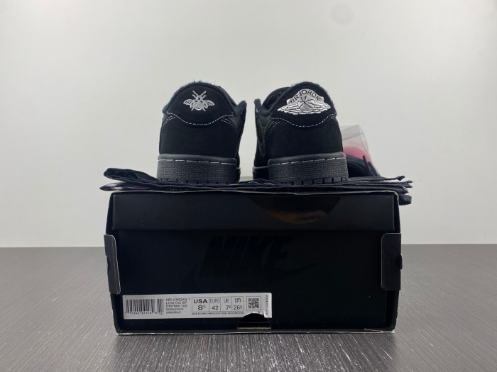 travis scott x air jordan 1 low og-dm7866-0010