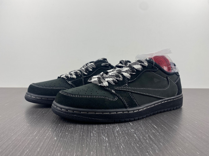 travis scott x air jordan 1 low og-dm7866-0010