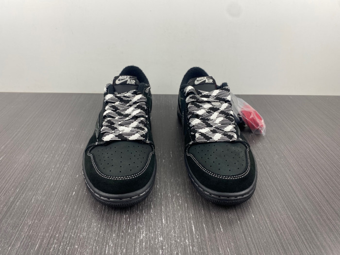 travis scott x air jordan 1 low og-dm7866-0010