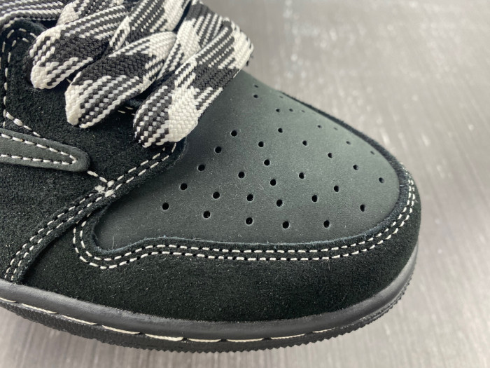 travis scott x air jordan 1 low og-dm7866-0010