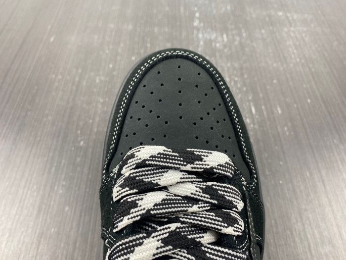 travis scott x air jordan 1 low og-dm7866-0010