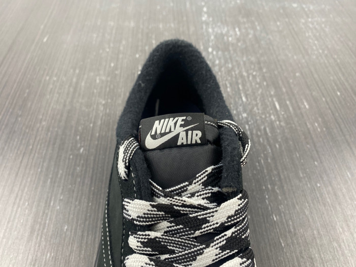 travis scott x air jordan 1 low og-dm7866-0010