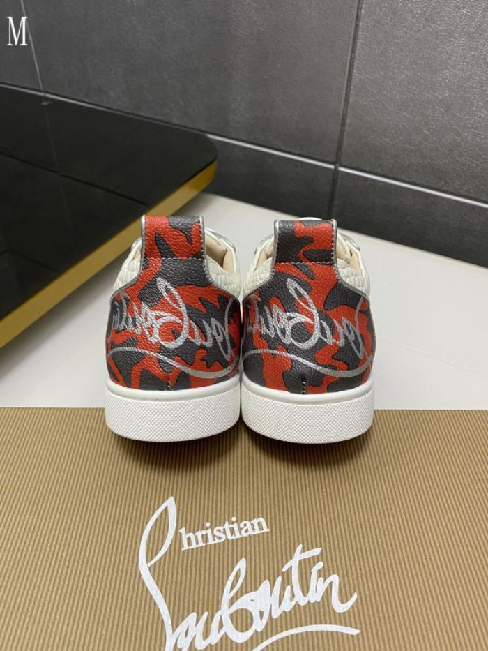 C&L sneakers CL0000103