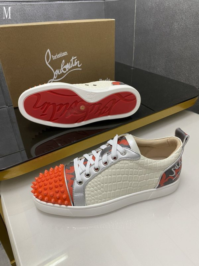 C&L sneakers CL0000103