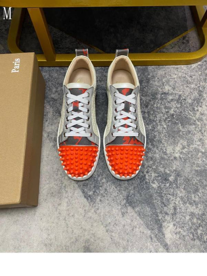 C&L sneakers CL0000103