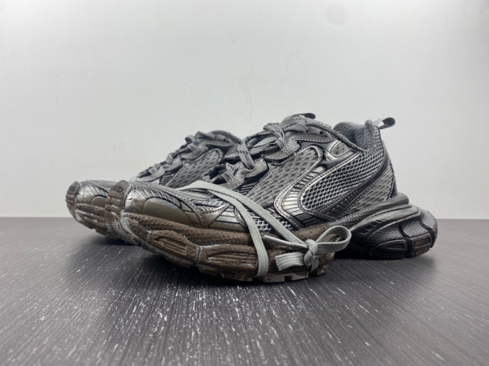 iaga -phantom sneaker-09